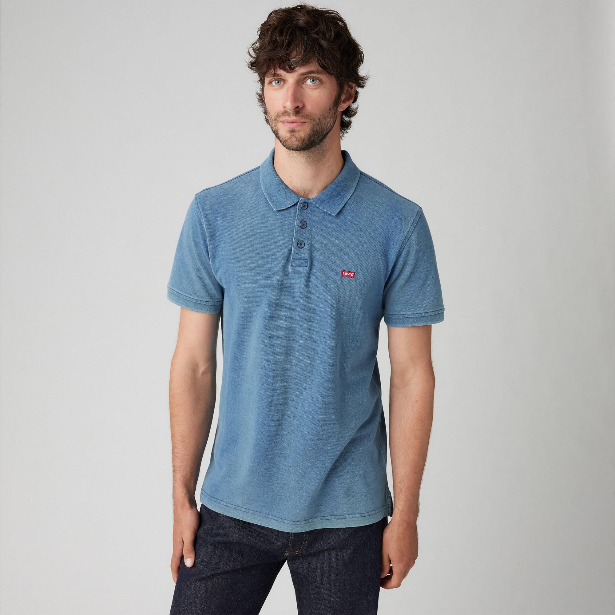 Levi's® Polo Shirt  