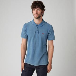 Levi's® Polo Shirt  