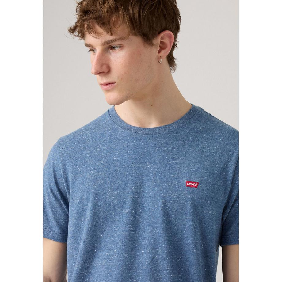 Levi's® T-Shirt  