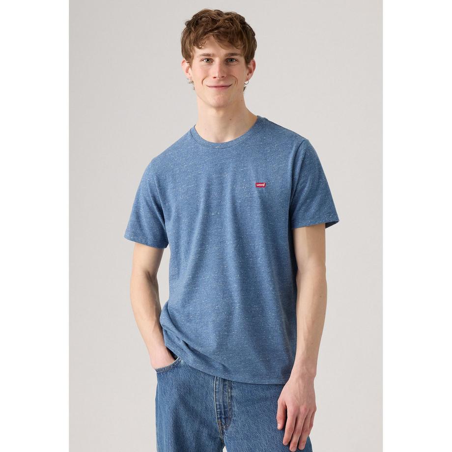 Levi's® T-Shirt  