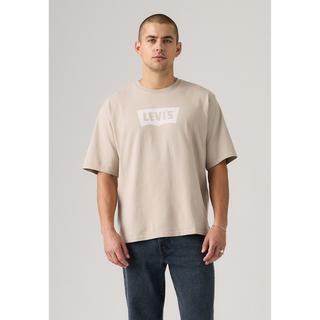 Levi's® Half Sleeve T-Shirt  