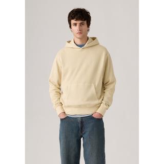Levi's® Hoodie Regular Fit  