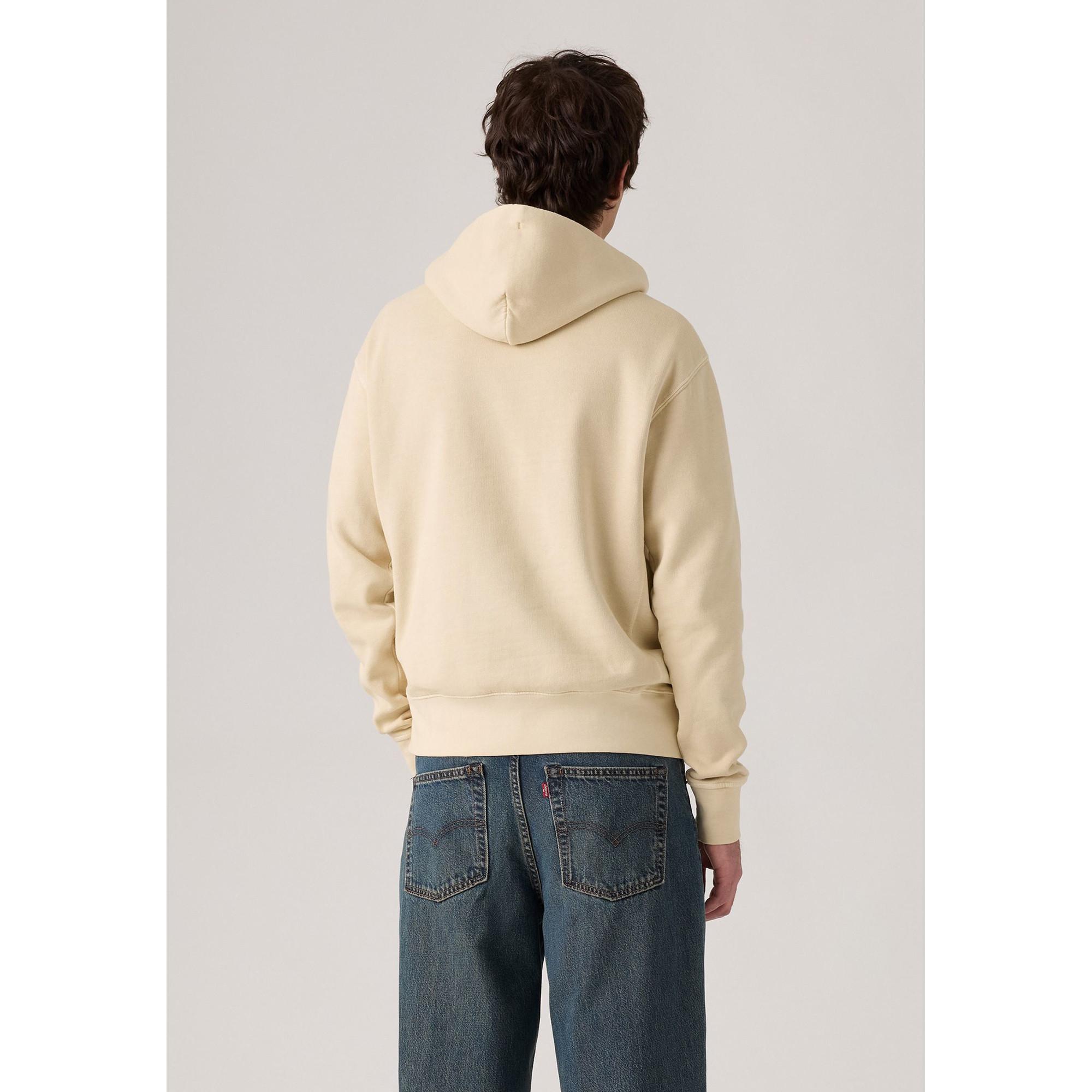 Levi's® Hoodie Regular Fit  