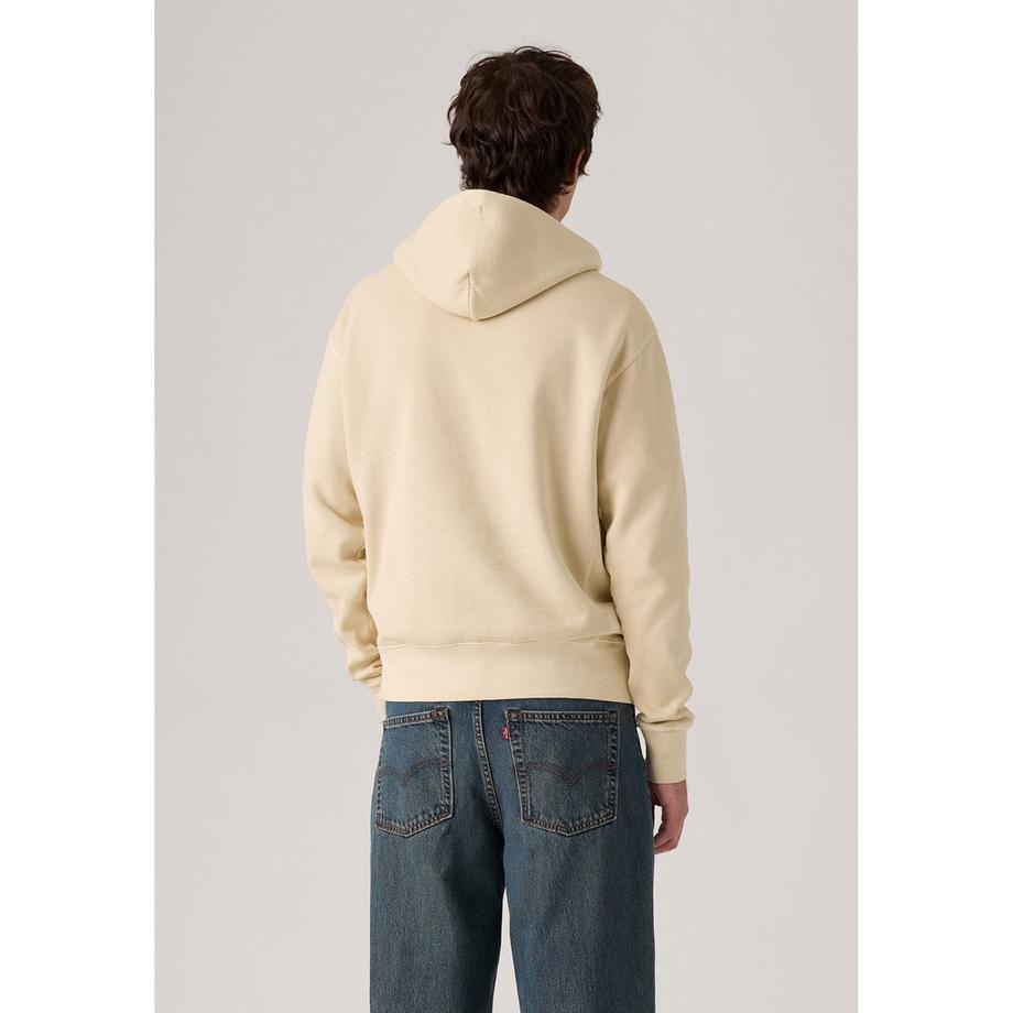 Levi's® Hoodie Regular Fit  