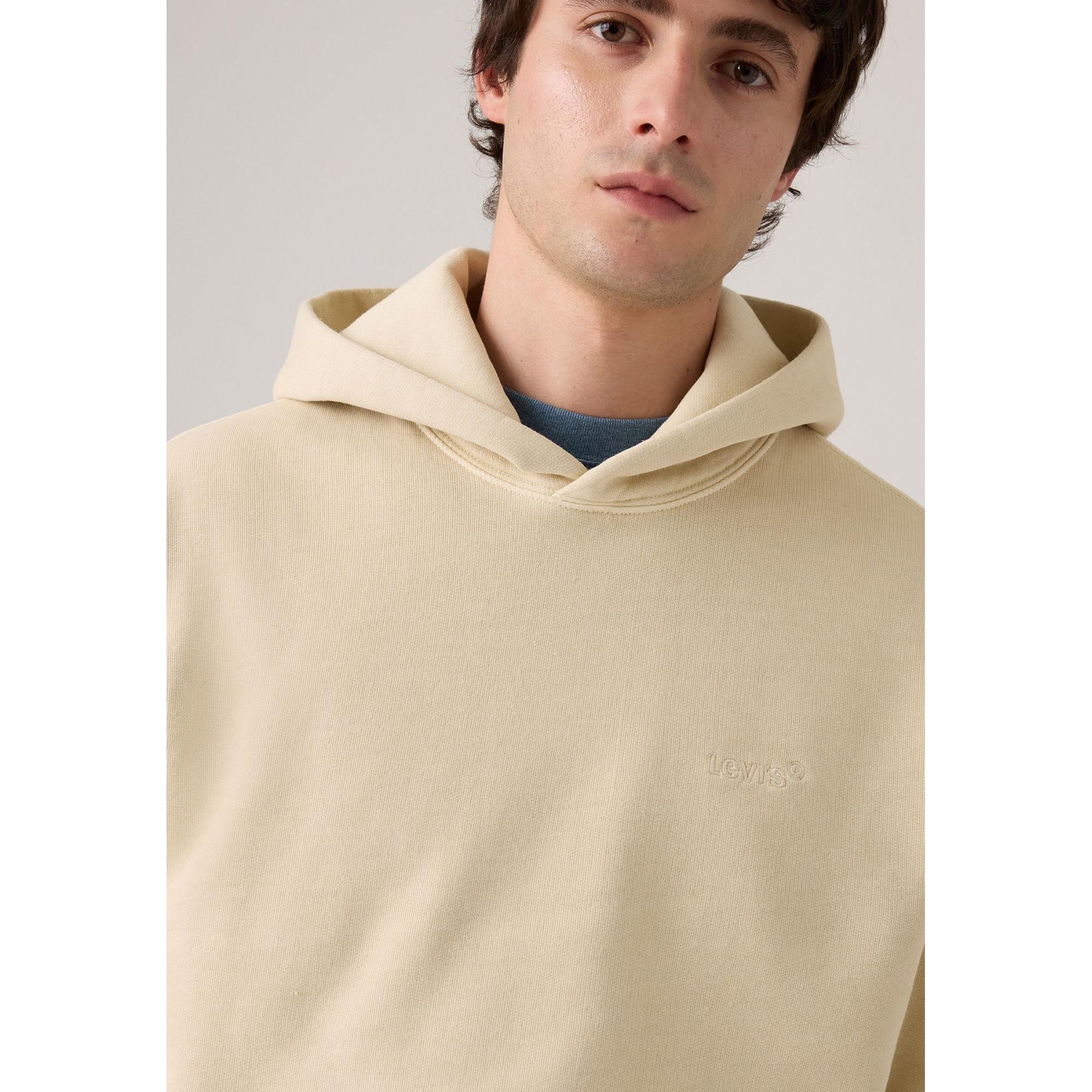 Levi's® Hoodie Regular Fit  