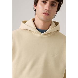 Levi's® Hoodie Regular Fit  