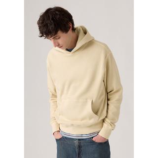 Levi's® Hoodie Regular Fit  