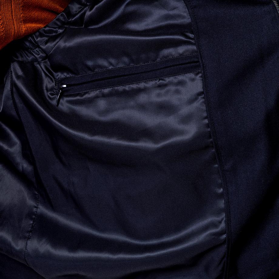 Manor Man Daunengilet  