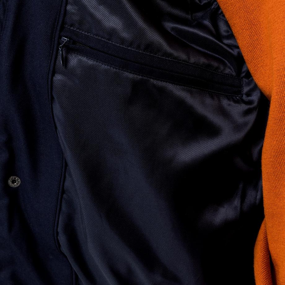 Manor Man Daunengilet  