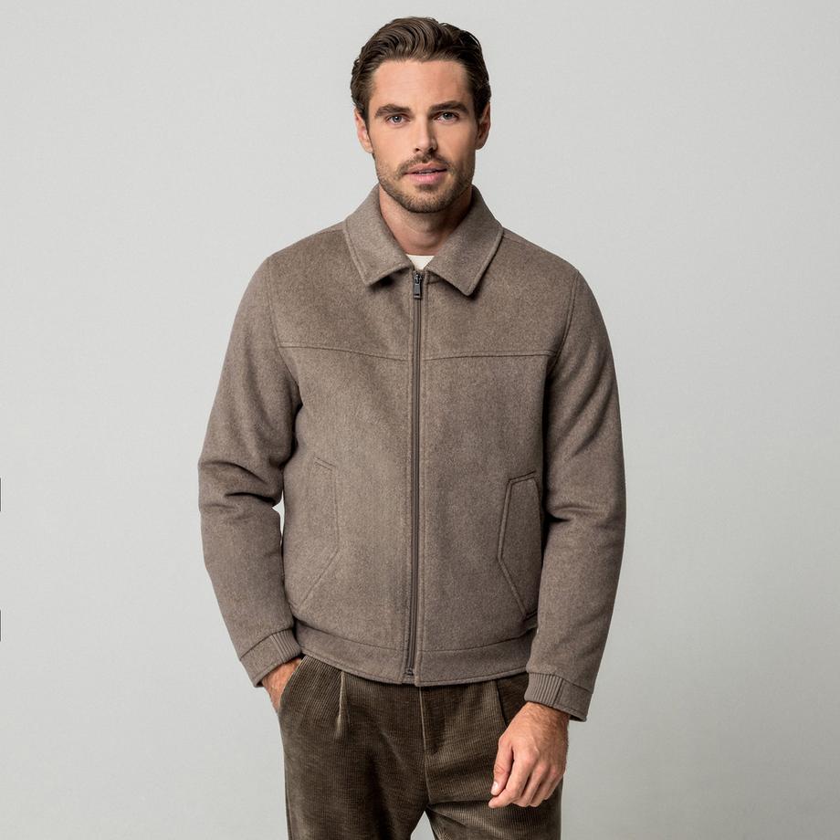 Blouson