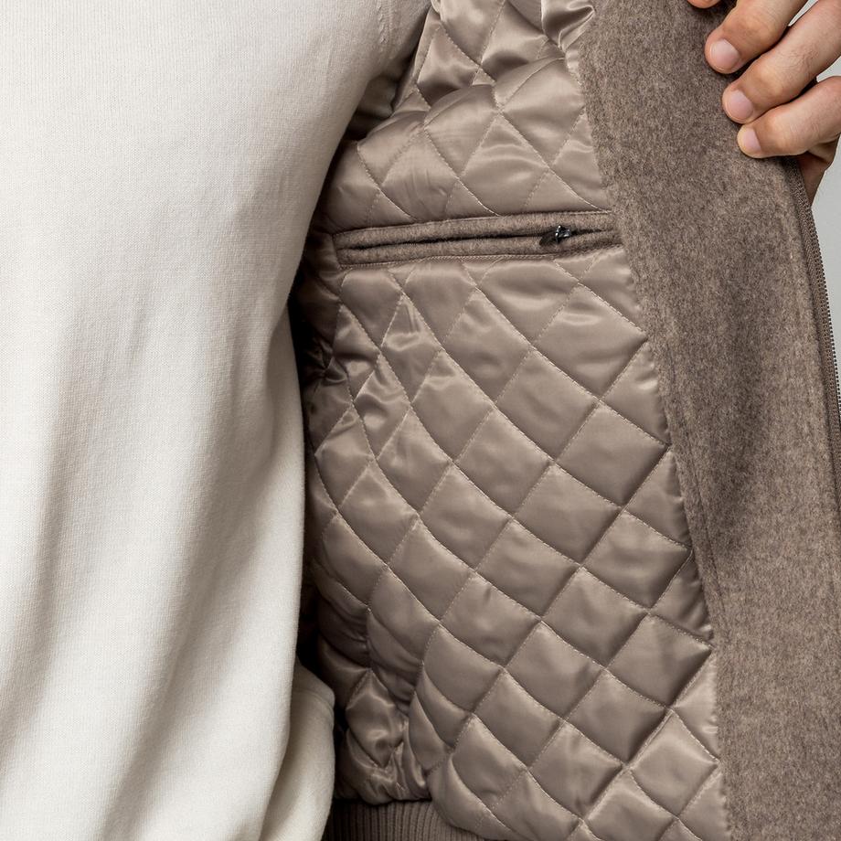 Manor Man Blouson  