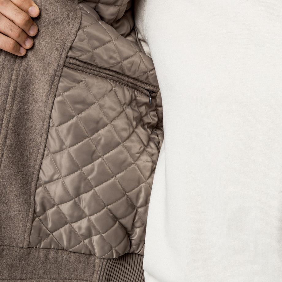 Manor Man Blouson  