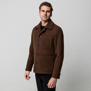 Manor Man Veste Blouson  