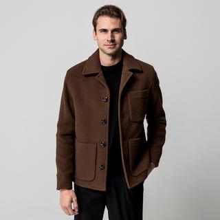 Manor Man Veste Blouson  