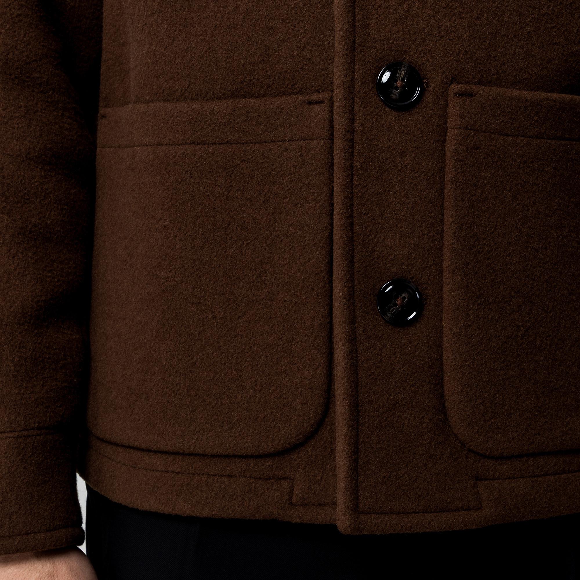 Manor Man Veste Blouson  