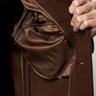 Manor Man Veste Blouson  