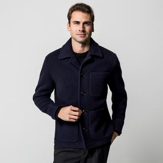 Manor Man Blouson Jacke  