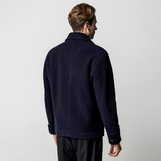 Manor Man Blouson Jacke  