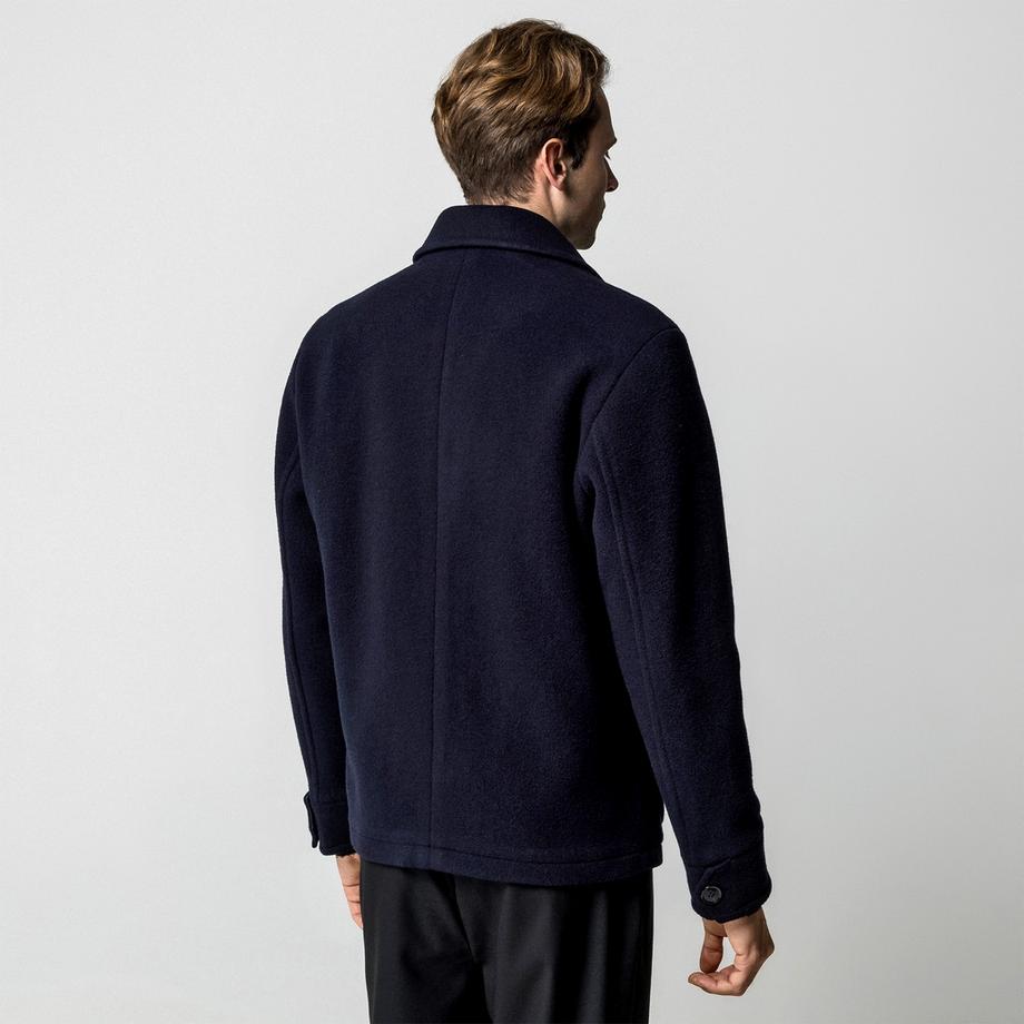 Manor Man Veste Blouson  