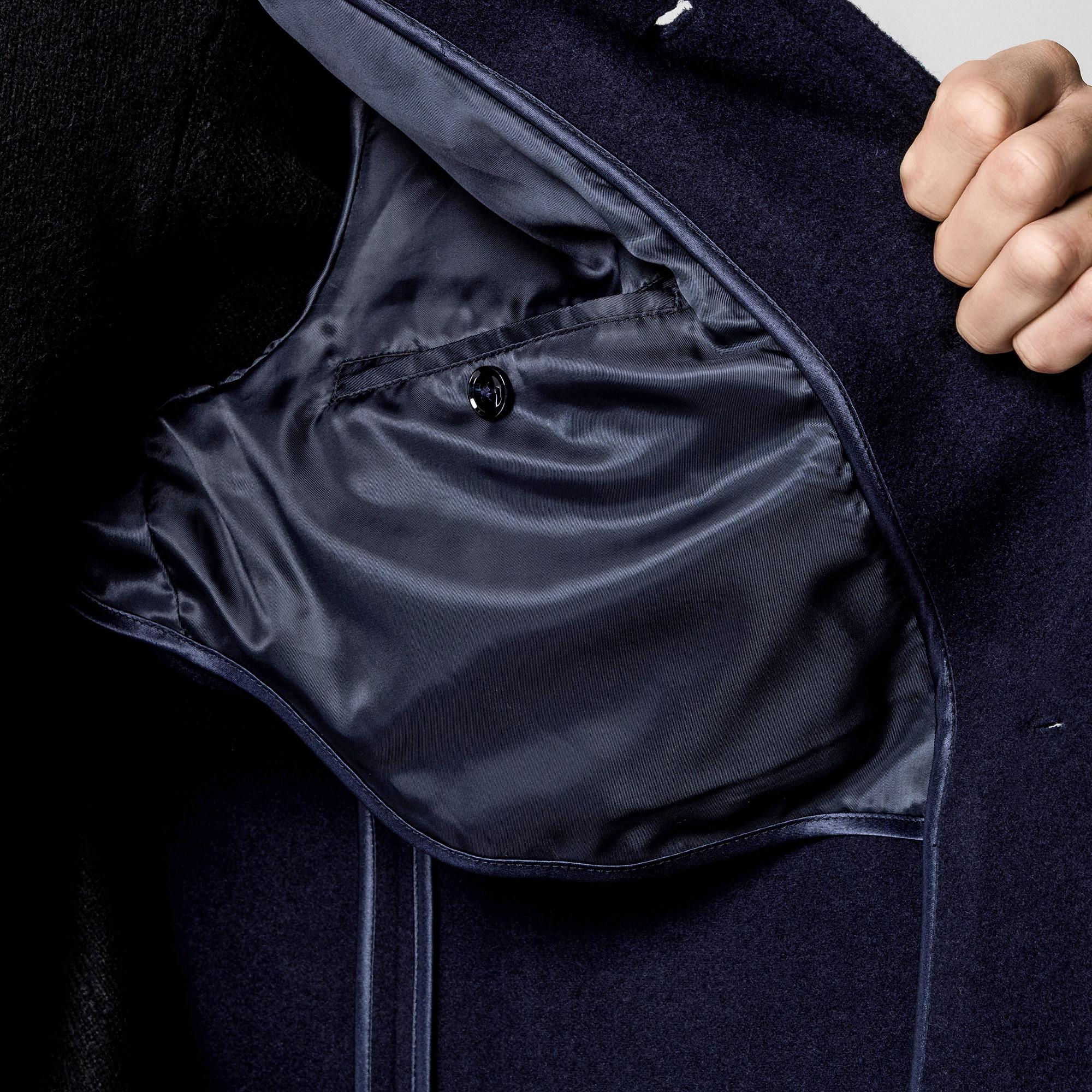 Manor Man Blouson Jacke  