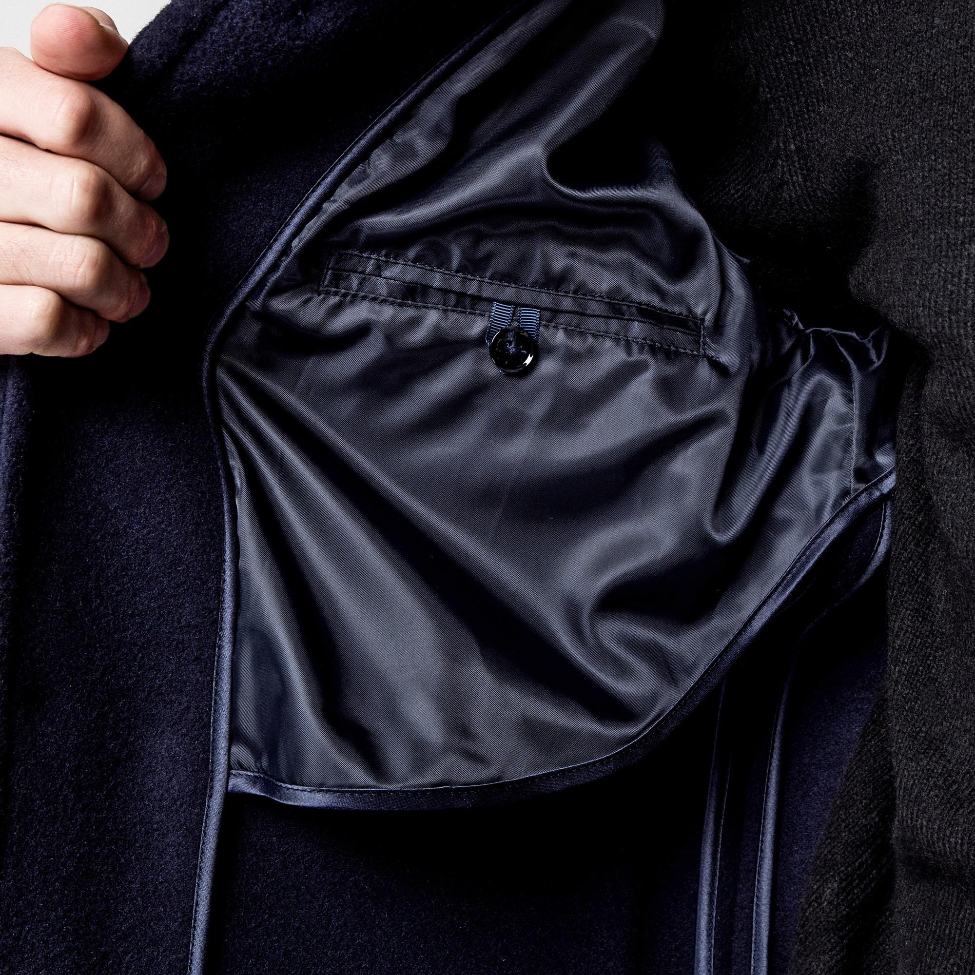 Manor Man Blouson Jacke  