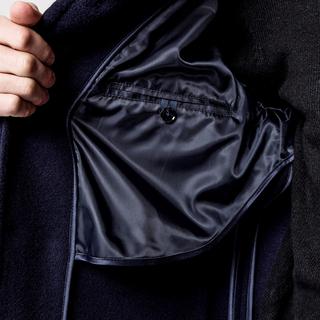 Manor Man Blouson Jacke  