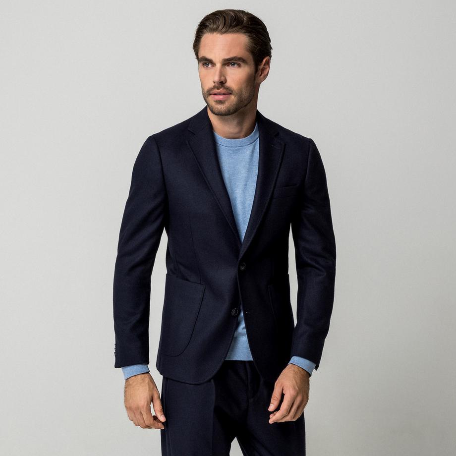 Manor Man Blazer  