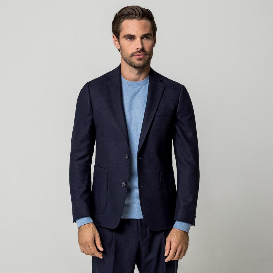 Manor Man Blazer  