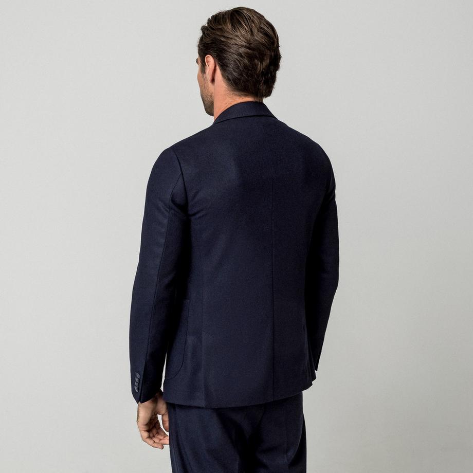 Manor Man Blazer  