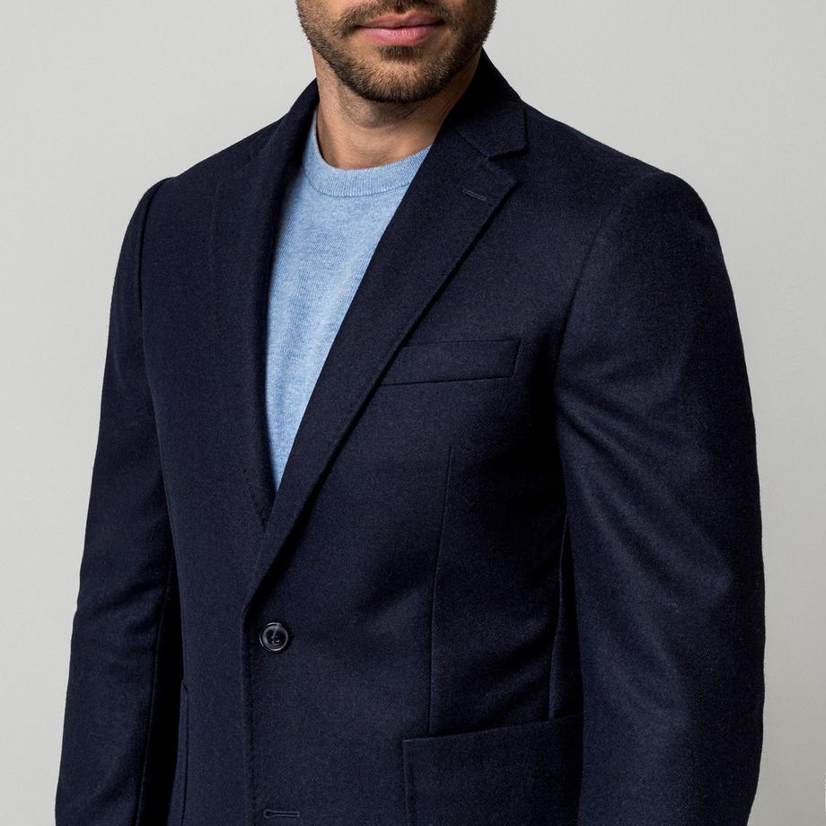 Manor Man Blazer  