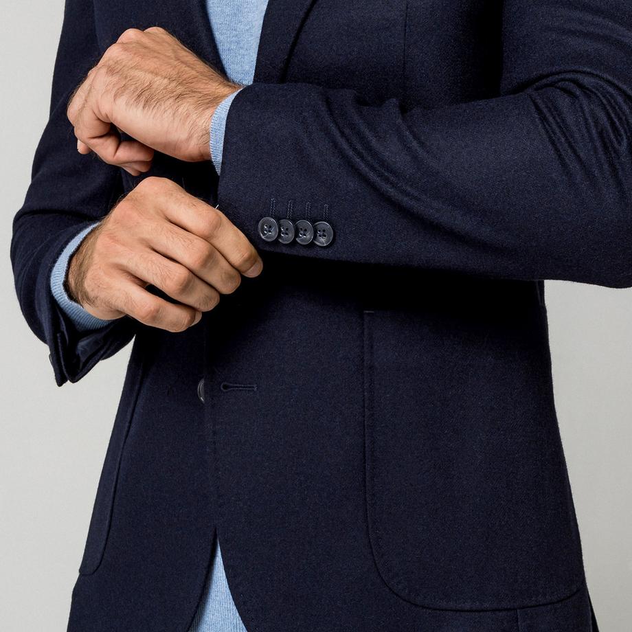 Manor Man Blazer  