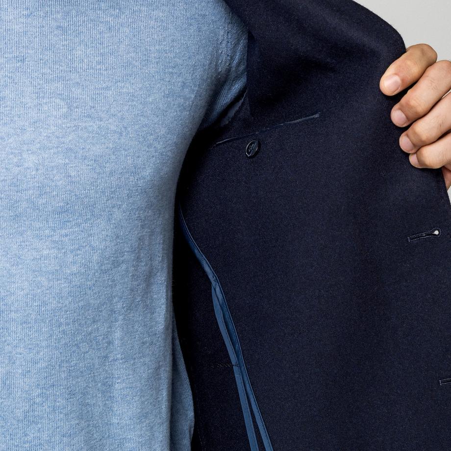 Manor Man Blazer  
