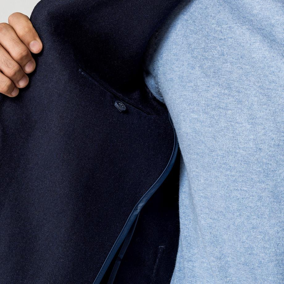 Manor Man Blazer  
