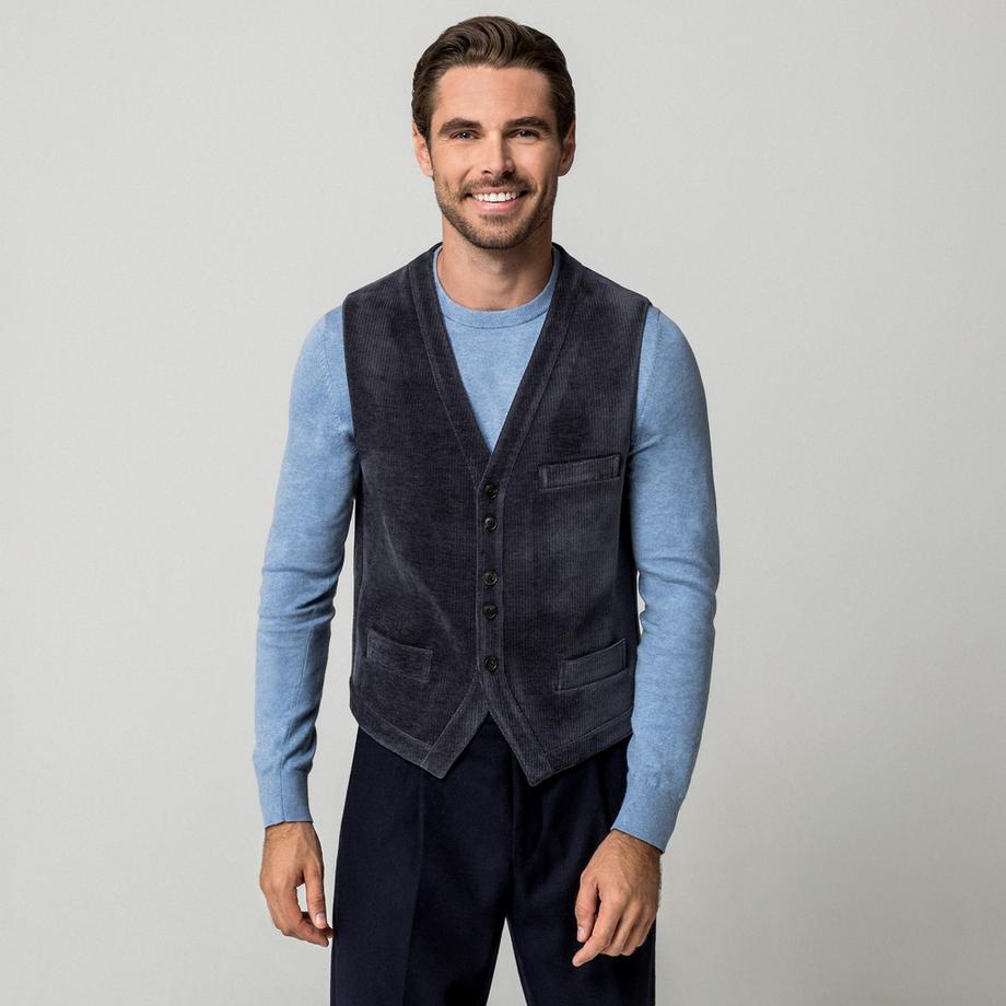 Gilet
