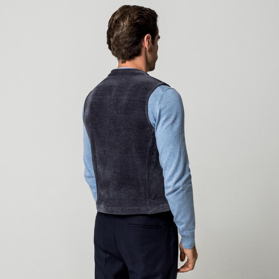 Manor Man Gilet  