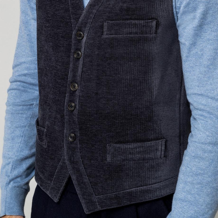 Manor Man Gilet  