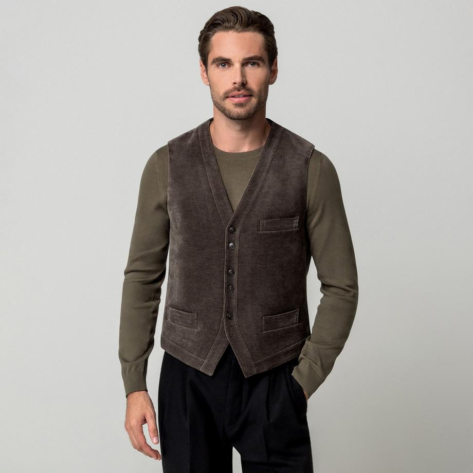 Gilet