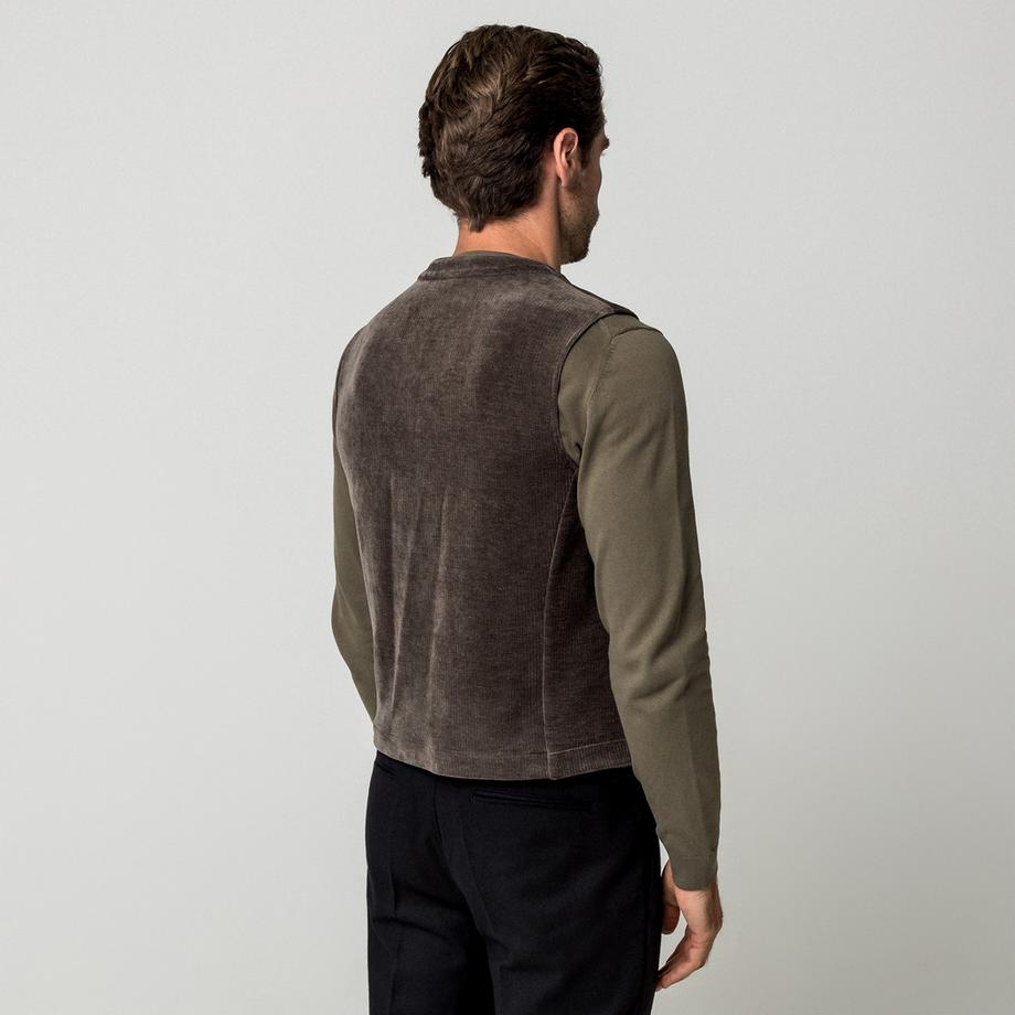 Manor Man Gilet  