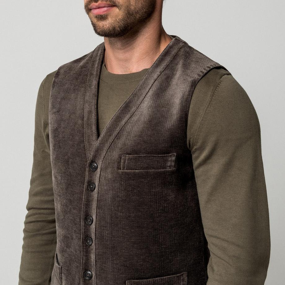 Manor Man Gilet  
