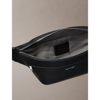 Calvin Klein Jeans Raised Logo Gürteltasche  