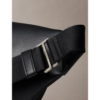 Calvin Klein Jeans Raised Logo Gürteltasche  