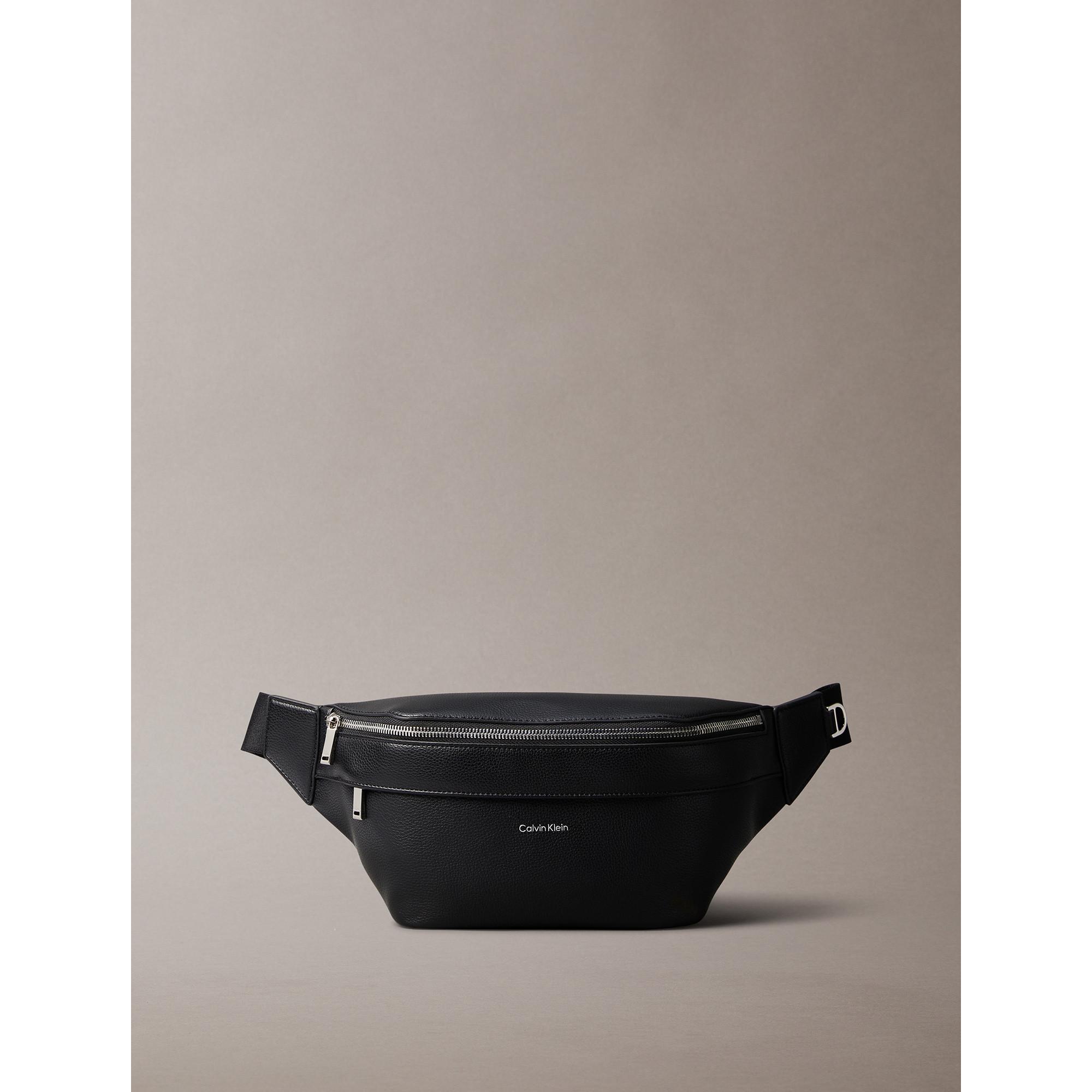 Calvin Klein Jeans Raised Logo Gürteltasche  