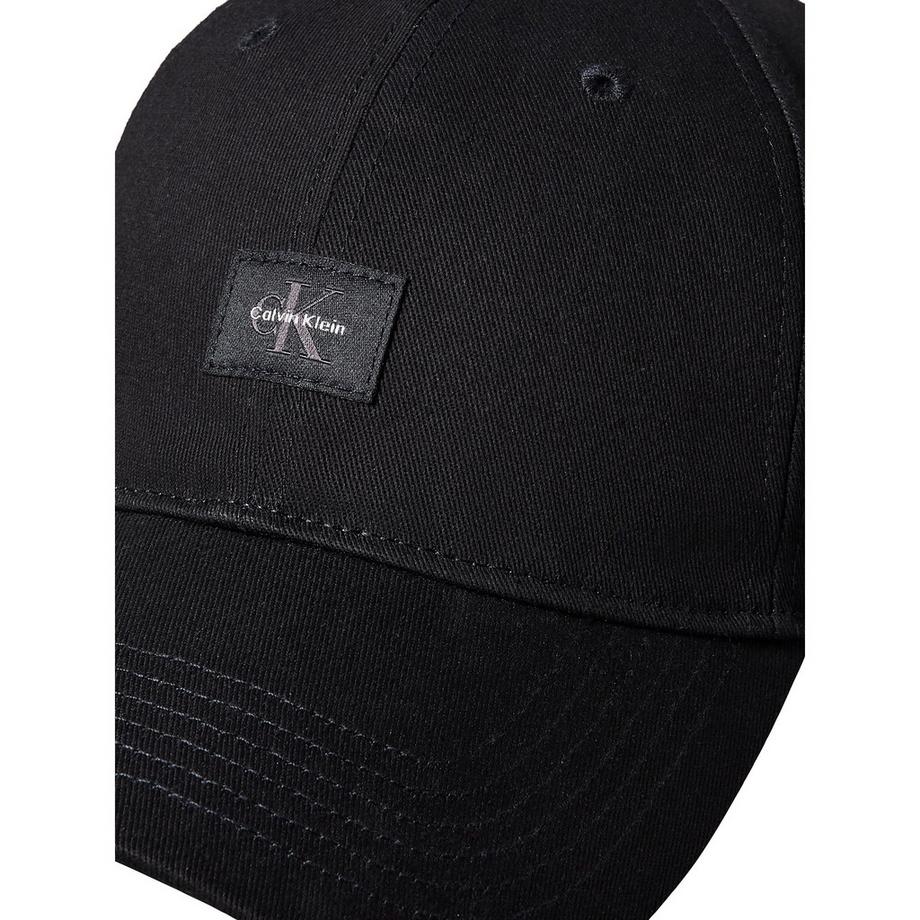 Calvin Klein Jeans CKJ Mono Logo Cap  