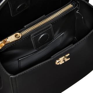 Calvin Klein Hardware Monogram Sac seau  
