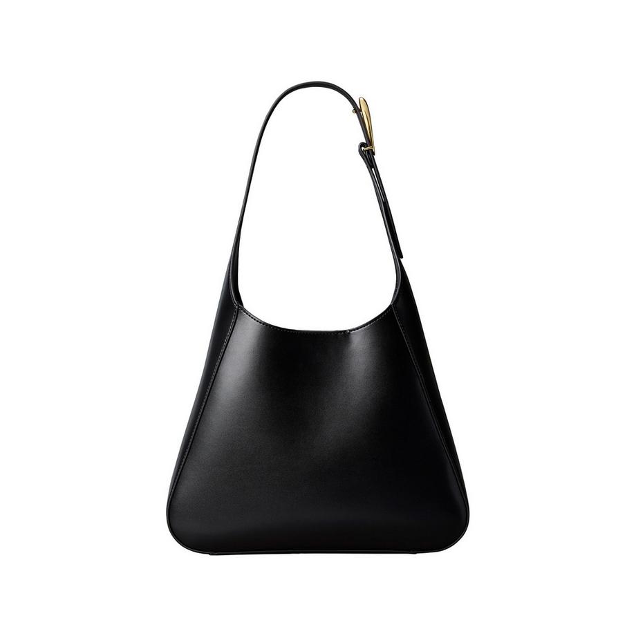 Calvin Klein Engraved Schultertasche  