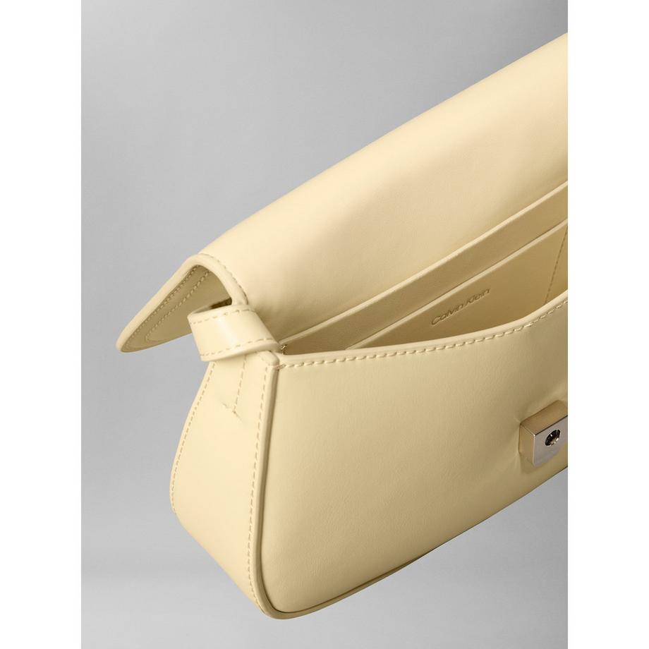 Calvin Klein Hardware Monogram Sac à bandoulière  