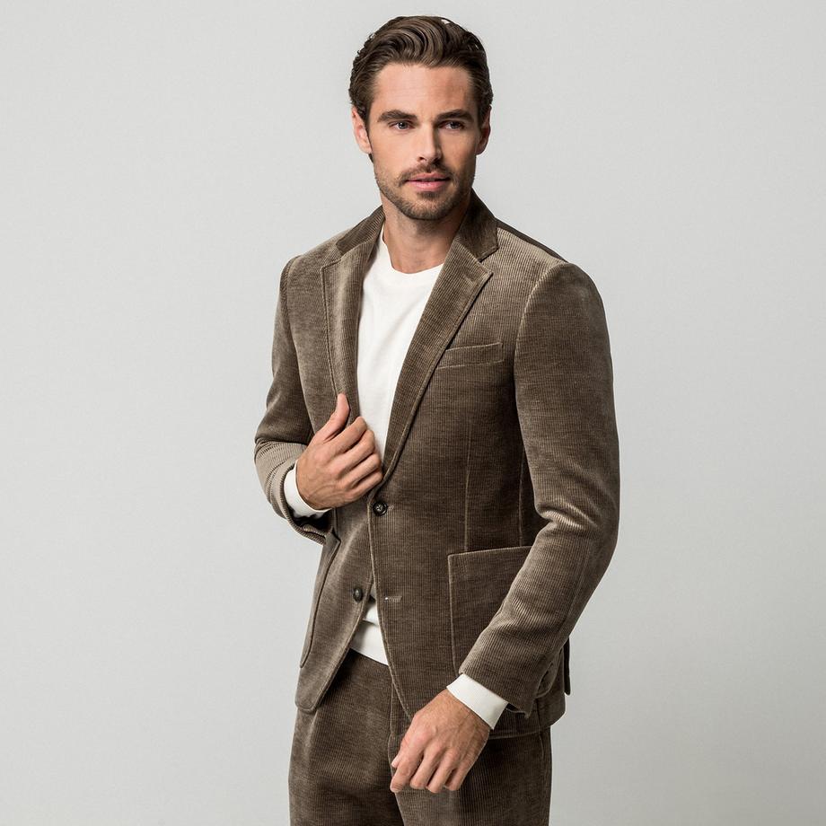 Manor Man Blazer  