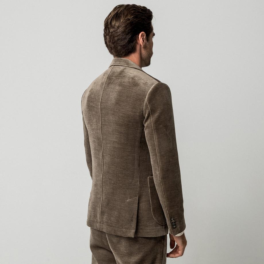 Manor Man Blazer  