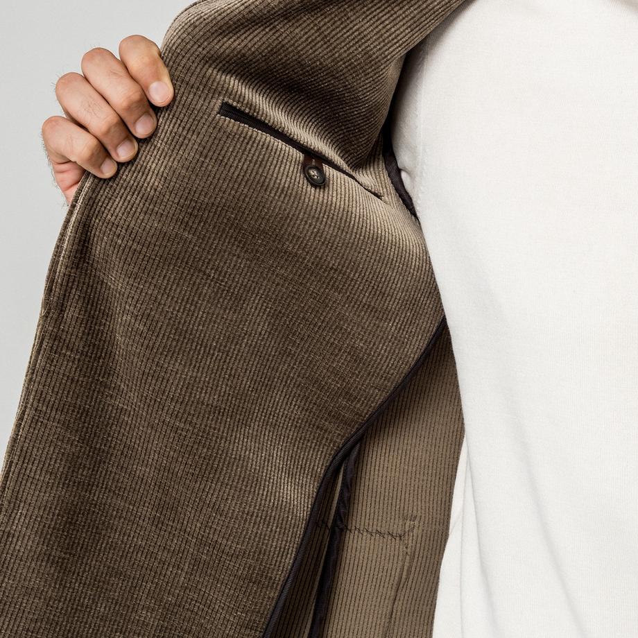 Manor Man Blazer  
