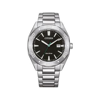 Citizen Sport Analoguhr 